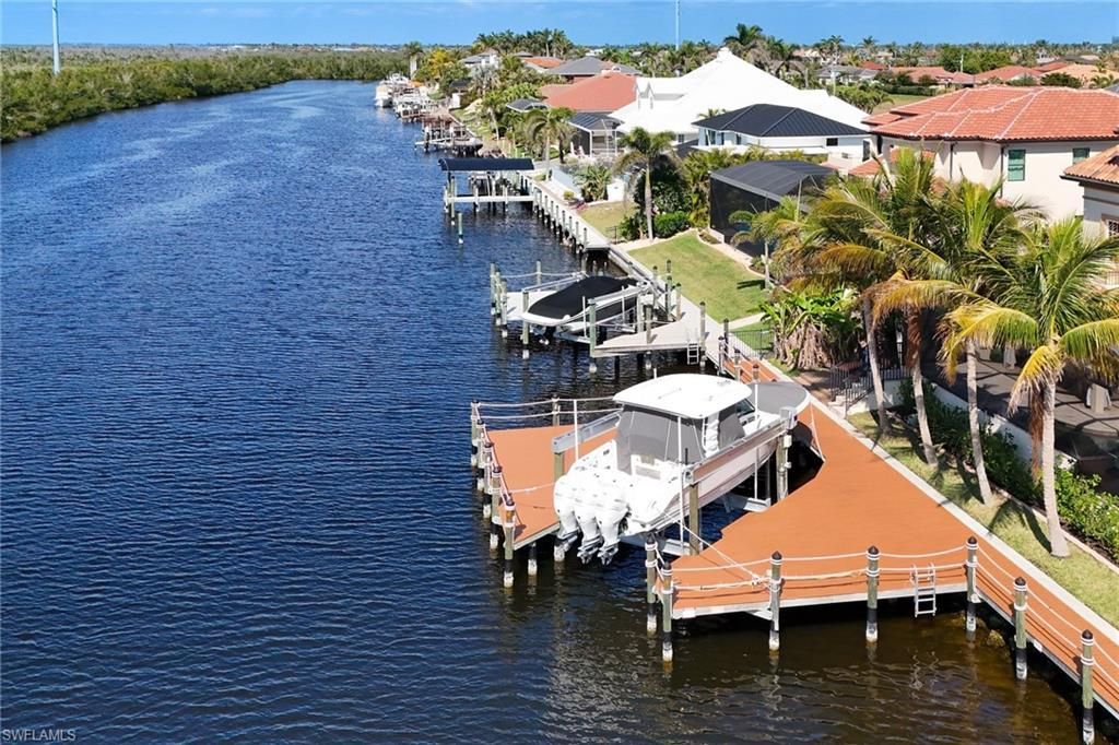 4836 SW 29th Ave, Cape Coral, FL 33914 Photo