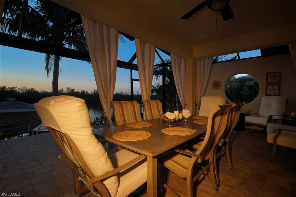 4836 SW 29th Ave, Cape Coral, FL 33914 Photo