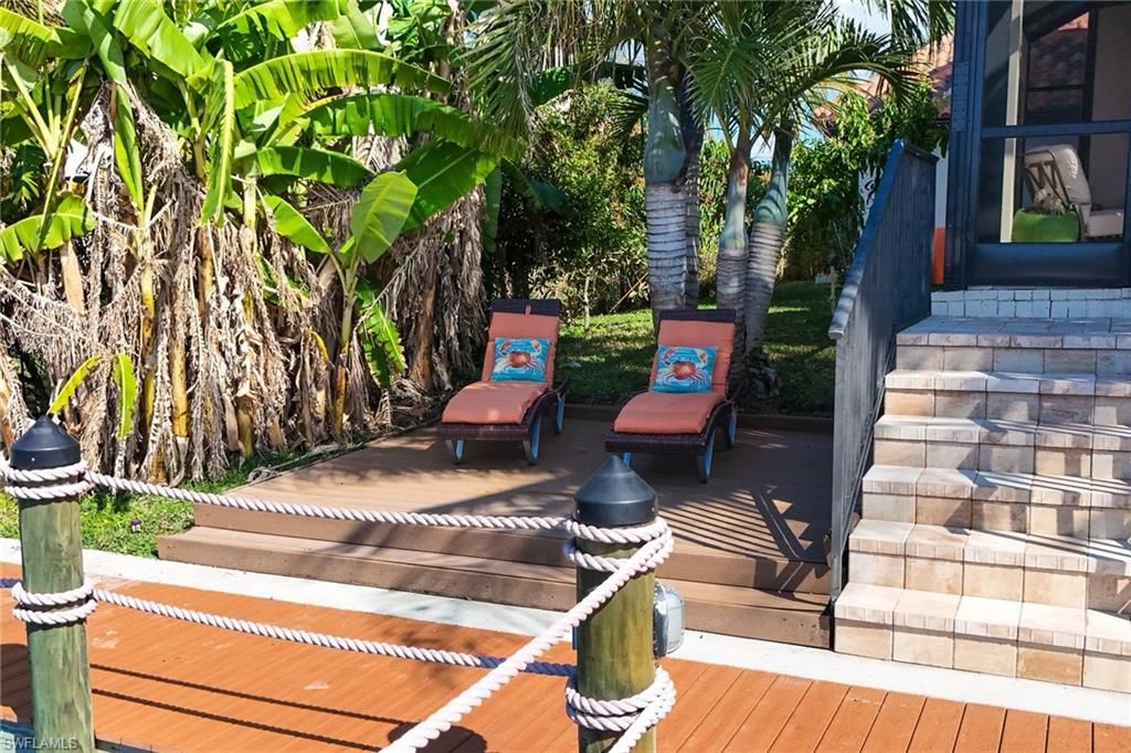 4836 SW 29th Ave, Cape Coral, FL 33914 Photo