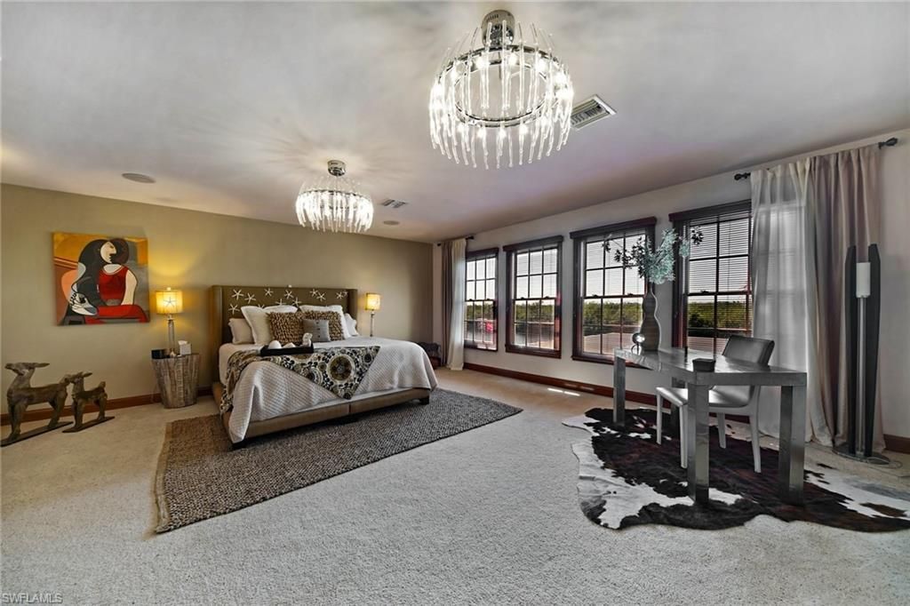 4836 SW 29th Ave, Cape Coral, FL 33914 Photo