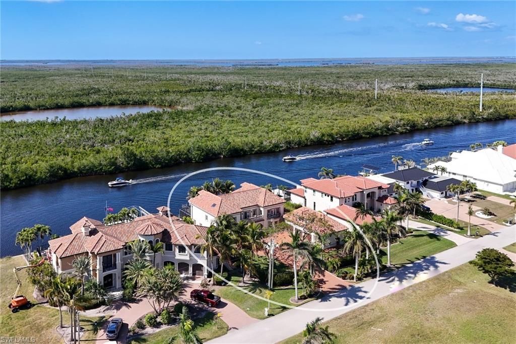 4836 SW 29th Ave, Cape Coral, FL 33914 Photo