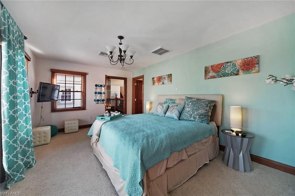 4836 SW 29th Ave, Cape Coral, FL 33914 Photo