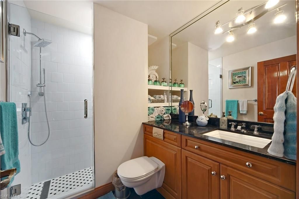 4836 SW 29th Ave, Cape Coral, FL 33914 Photo