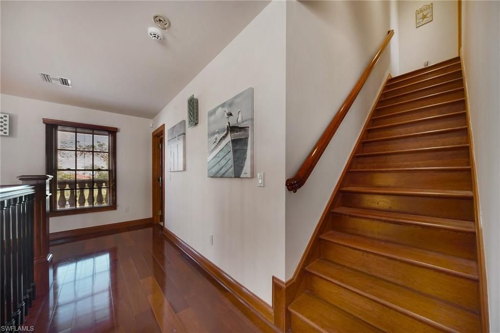 4836 SW 29th Ave, Cape Coral, FL 33914 Photo