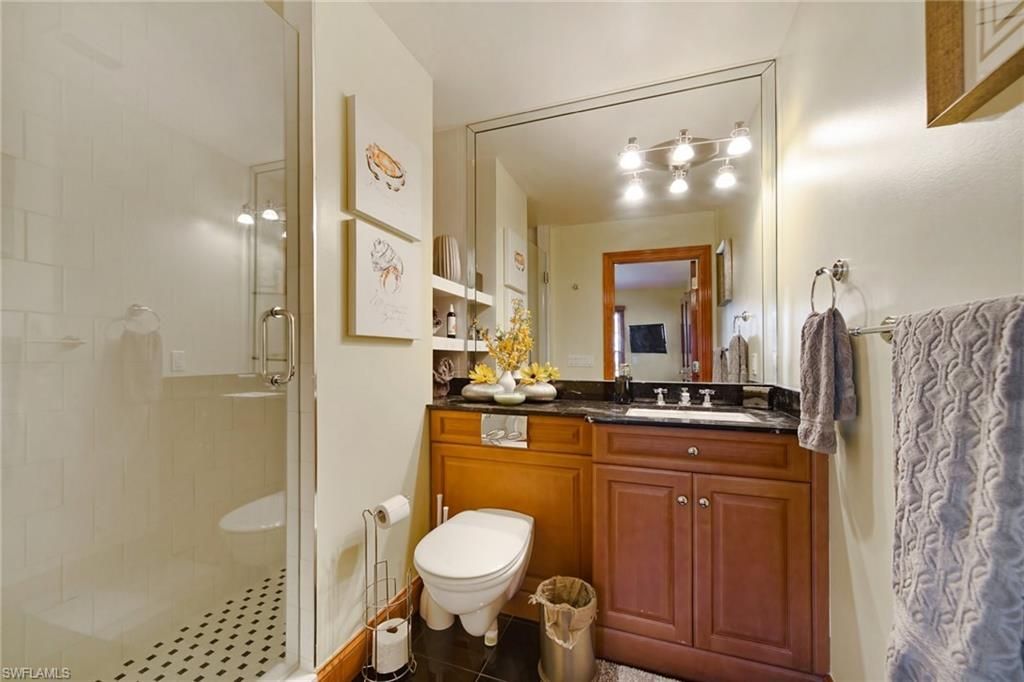 4836 SW 29th Ave, Cape Coral, FL 33914 Photo