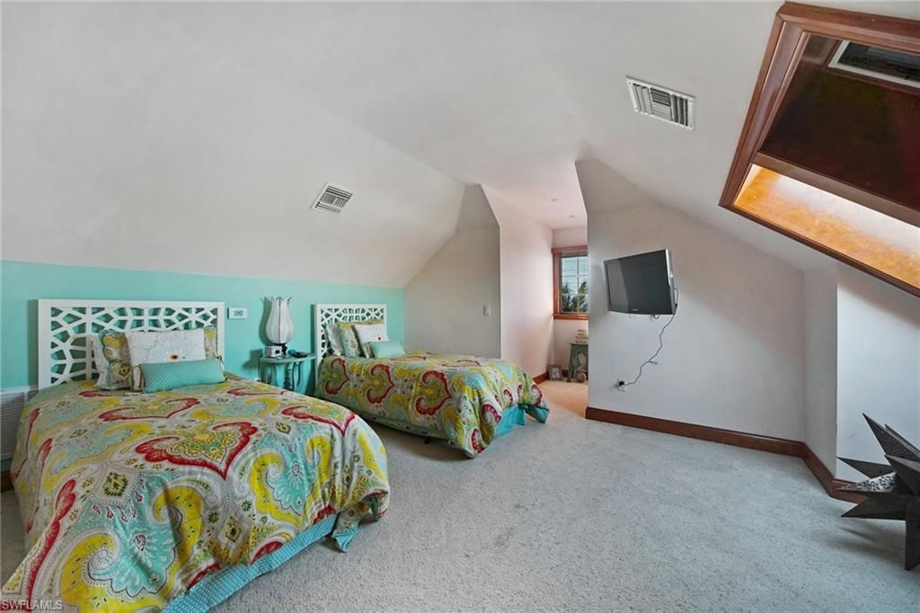 4836 SW 29th Ave, Cape Coral, FL 33914 Photo