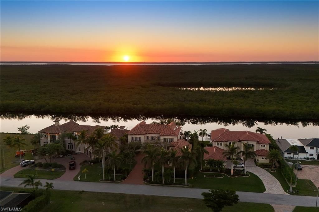 4836 SW 29th Ave, Cape Coral, FL 33914 Photo