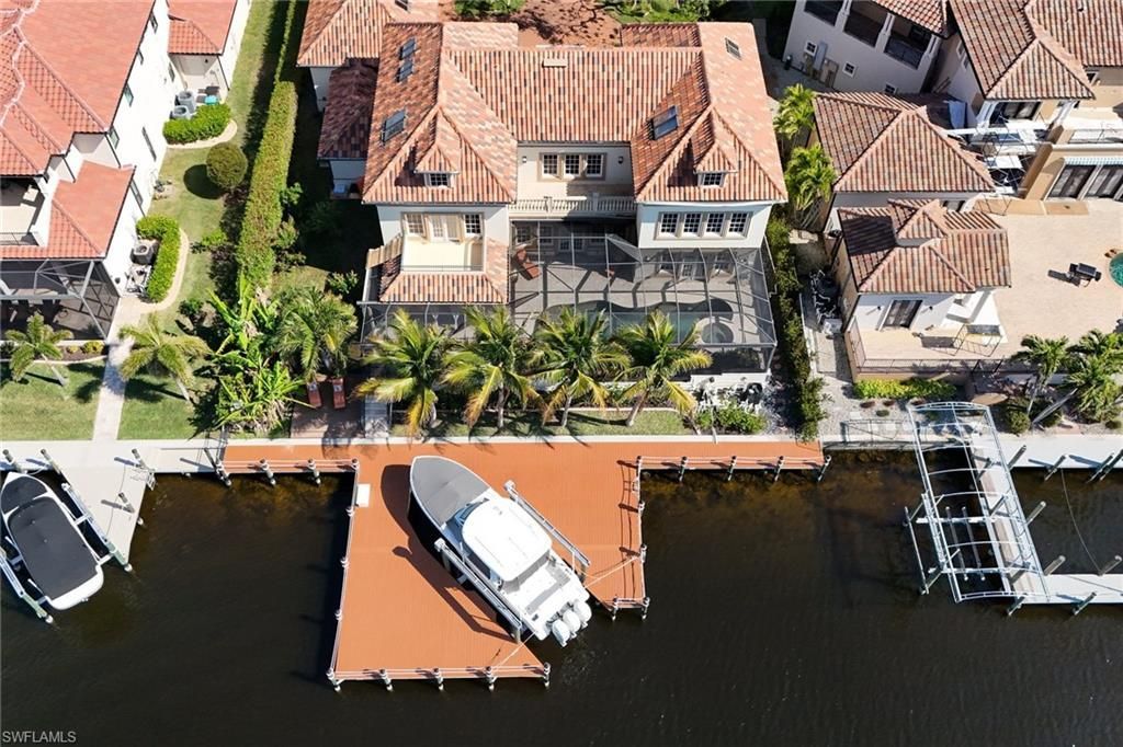 4836 SW 29th Ave, Cape Coral, FL 33914 Photo