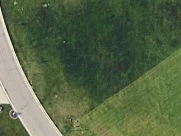 17070 Kings Fairway Lane, Grand Blanc Twp, MI 48439