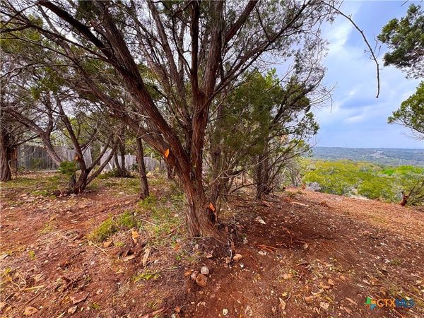 1367, 1377 High Hills Drive, Canyon Lake, TX 78133