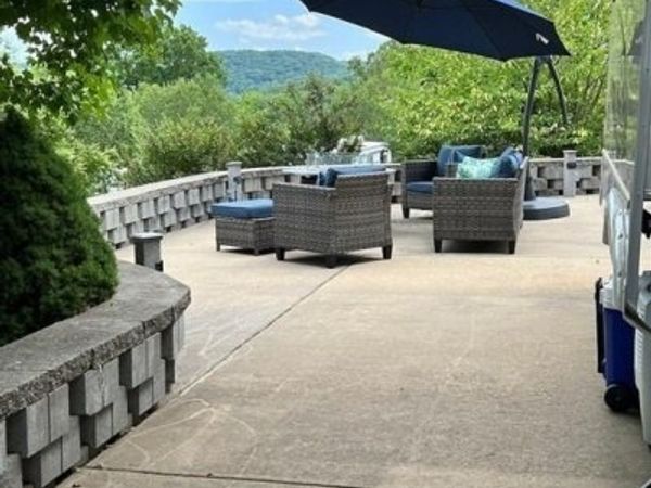 1229 County Road 663 Lot #26, Oak Grove, AR 72660