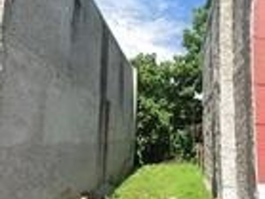 2028 N Stillman Street, Philadelphia, PA 19121 Main Photo