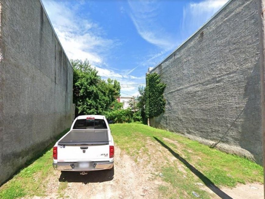 2034 N Stillman Street, Philadelphia, PA 19121 Main Photo