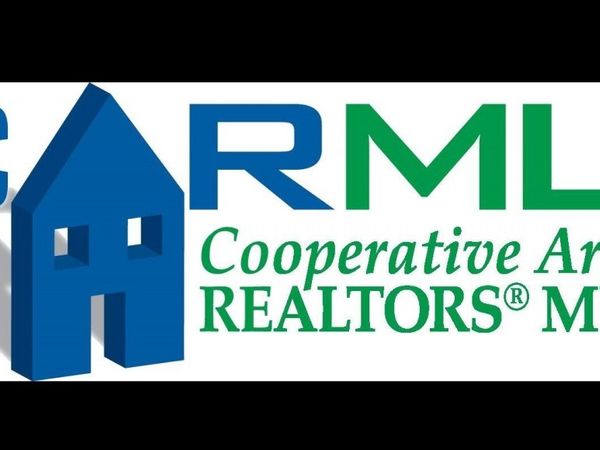 201 Natural Resources Dr, Little Rock, AR 72205