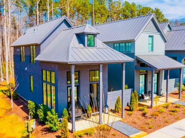 155 Mado Lane, Palmetto, GA 30268