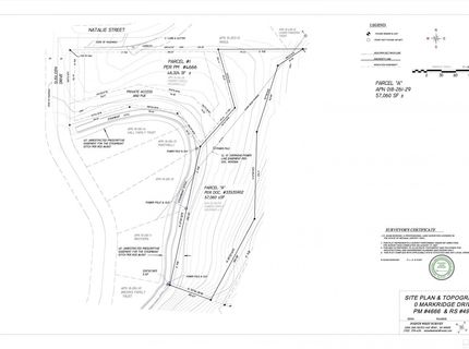 000 Markridge Drive, Reno, NV 89509 Photo