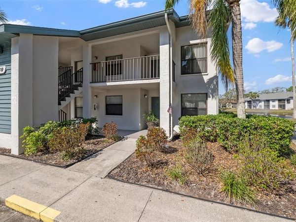 4330 47TH AVENUE W, Unit 104, BRADENTON, FL 34210