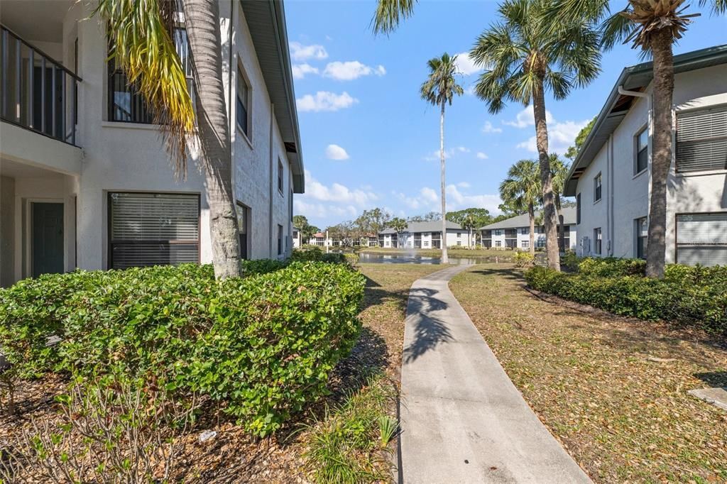 4330 47th Avenue W, Unit 104, Bradenton, FL 34210 Photo