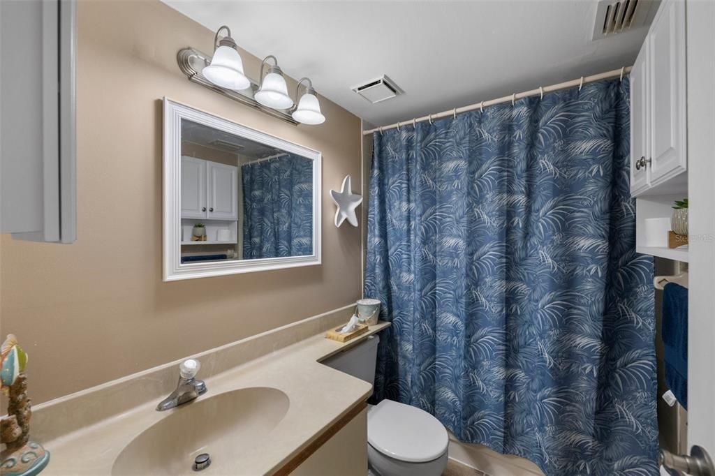 4330 47th Avenue W, Unit 104, Bradenton, FL 34210 Photo