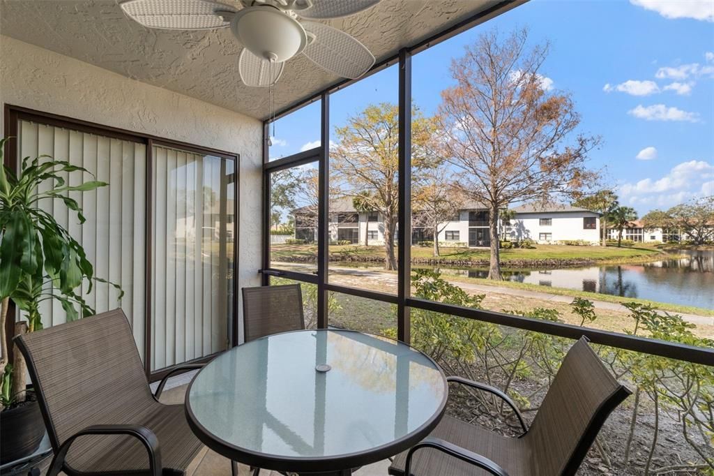 4330 47th Avenue W, Unit 104, Bradenton, FL 34210 Photo