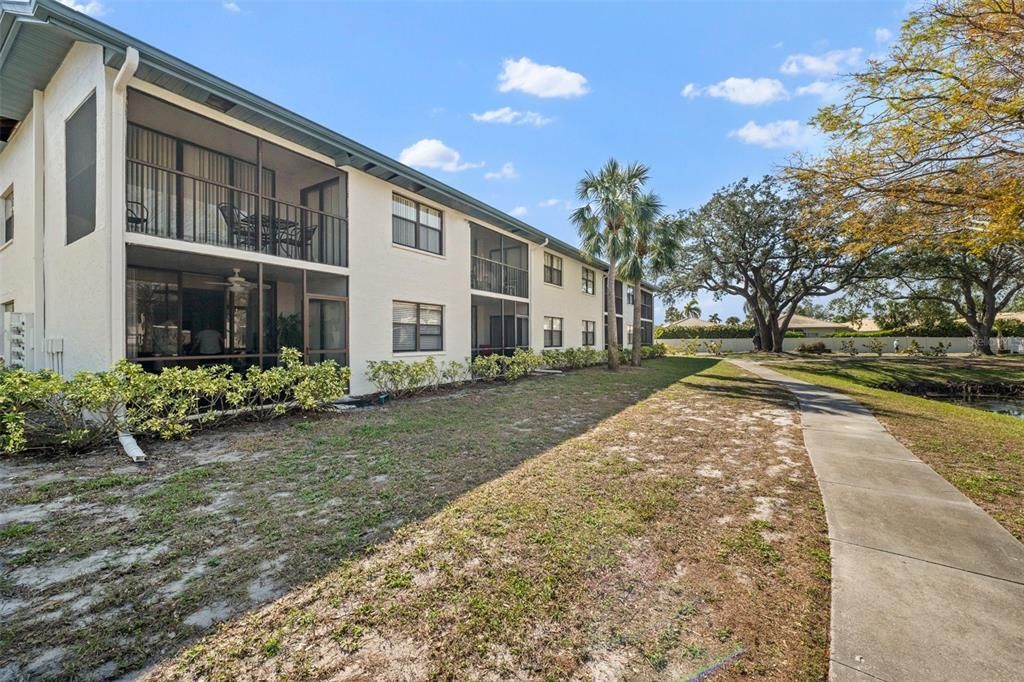 4330 47th Avenue W, Unit 104, Bradenton, FL 34210 Photo