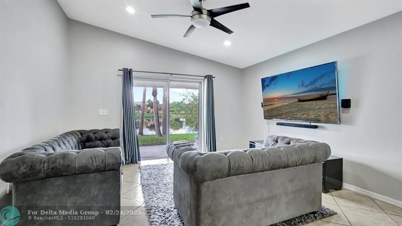 4558 SW 125th Lane, Miramar, FL 33027 Photo