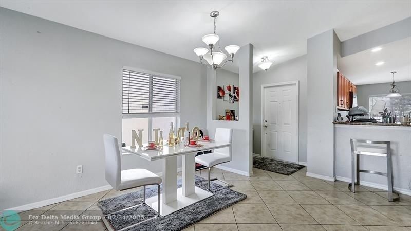 4558 SW 125th Lane, Miramar, FL 33027 Photo