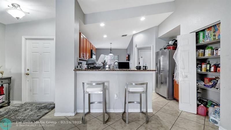 4558 SW 125th Lane, Miramar, FL 33027 Photo