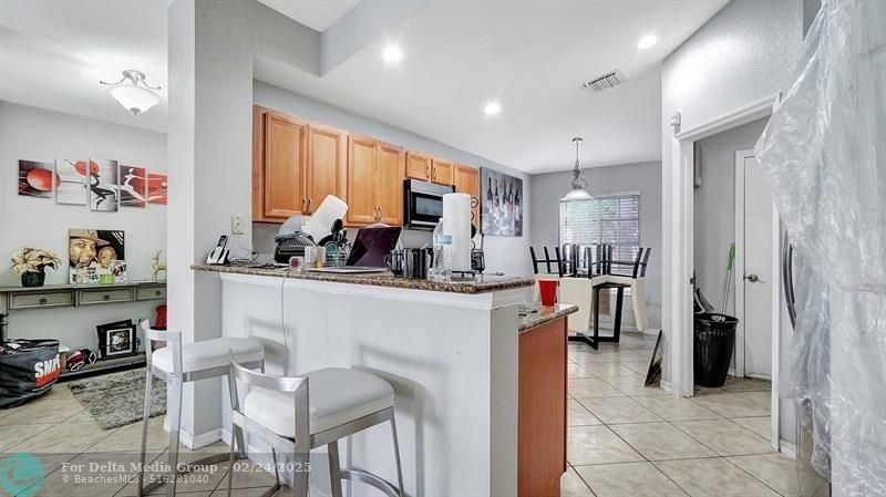 4558 SW 125th Lane, Miramar, FL 33027 Photo