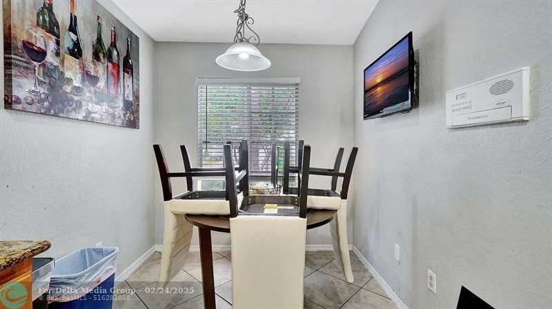 4558 SW 125th Lane, Miramar, FL 33027 Photo