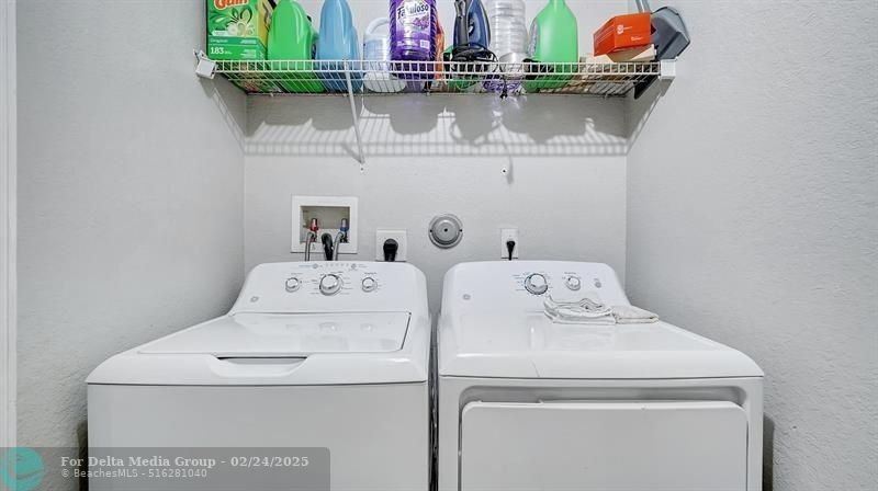 4558 SW 125th Lane, Miramar, FL 33027 Photo