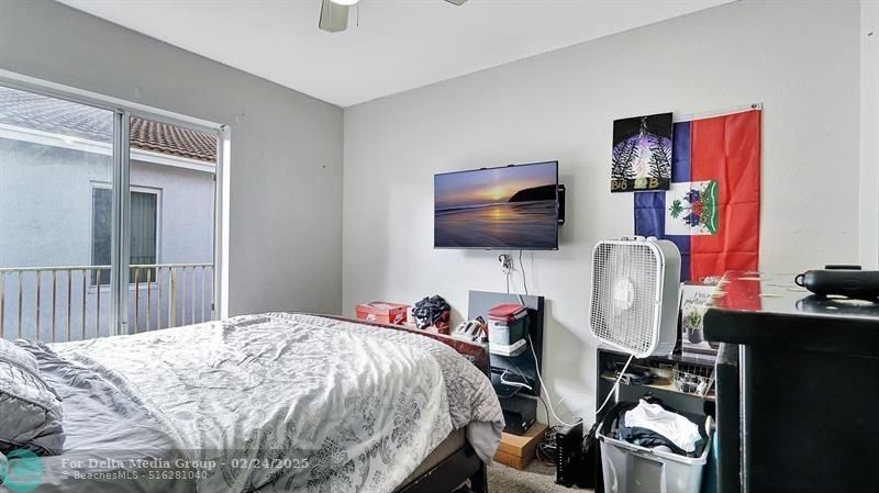 4558 SW 125th Lane, Miramar, FL 33027 Photo