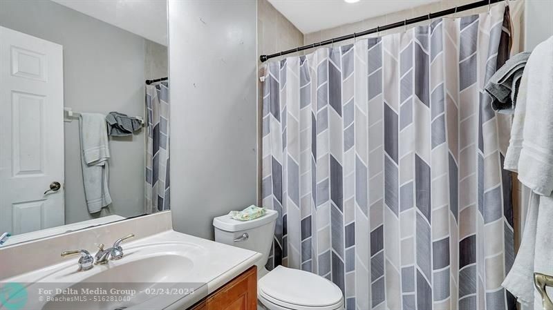 4558 SW 125th Lane, Miramar, FL 33027 Photo