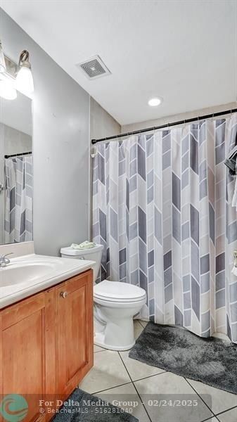 4558 SW 125th Lane, Miramar, FL 33027 Photo