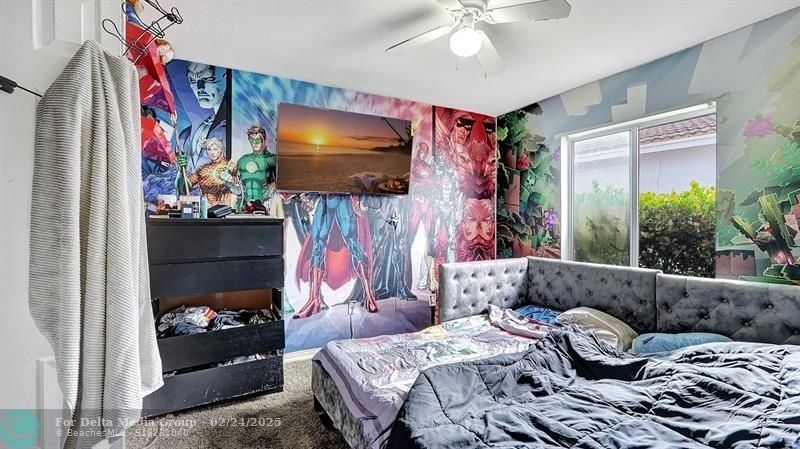 4558 SW 125th Lane, Miramar, FL 33027 Photo