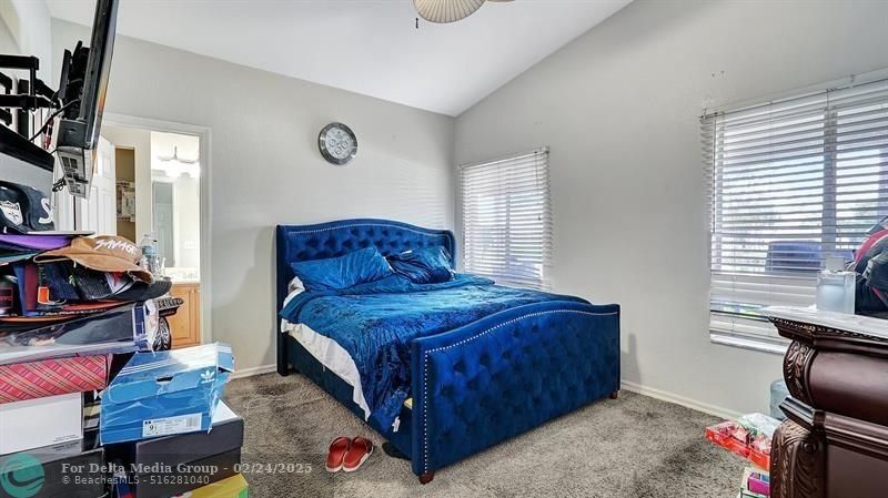 4558 SW 125th Lane, Miramar, FL 33027 Photo