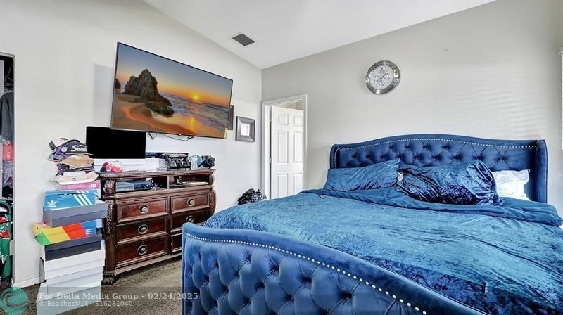 4558 SW 125th Lane, Miramar, FL 33027 Photo