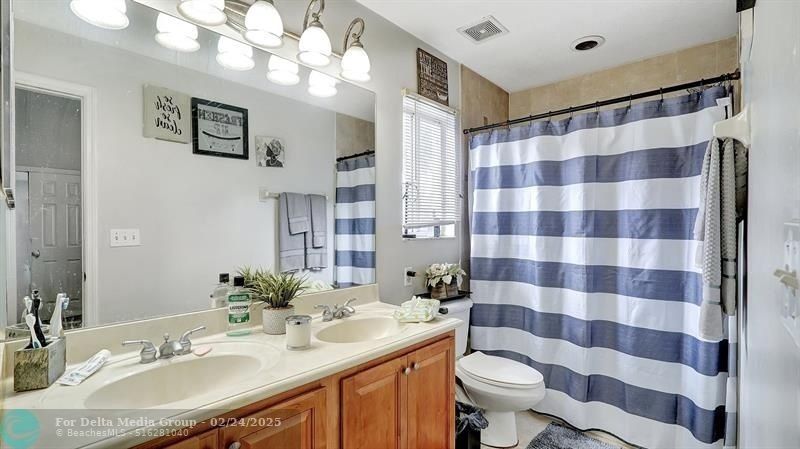 4558 SW 125th Lane, Miramar, FL 33027 Photo