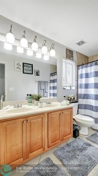 4558 SW 125th Lane, Miramar, FL 33027 Photo