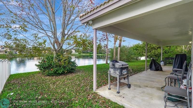 4558 SW 125th Lane, Miramar, FL 33027 Photo