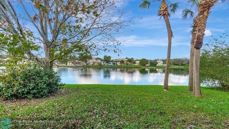 4558 SW 125th Lane, Miramar, FL 33027 Photo