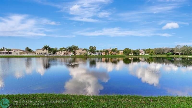 4558 SW 125th Lane, Miramar, FL 33027 Photo