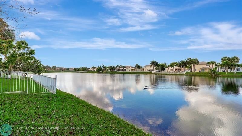 4558 SW 125th Lane, Miramar, FL 33027 Photo