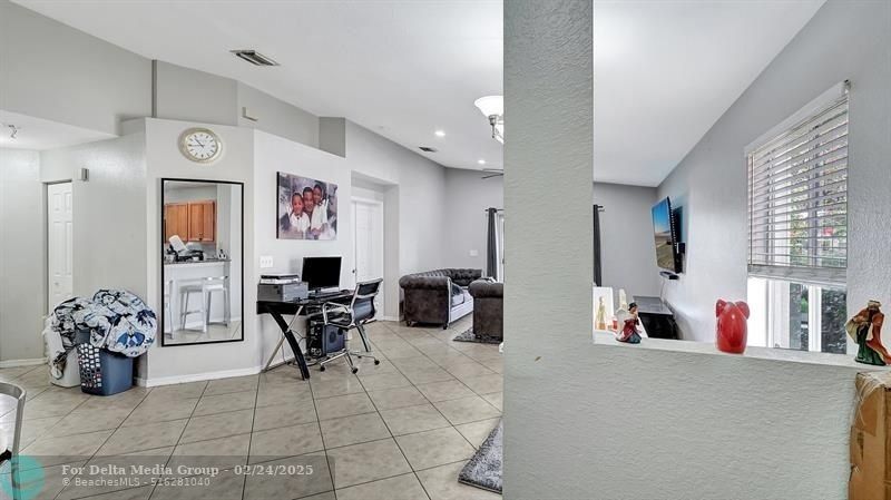 4558 SW 125th Lane, Miramar, FL 33027 Photo