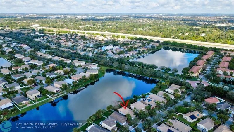 4558 SW 125th Lane, Miramar, FL 33027 Photo