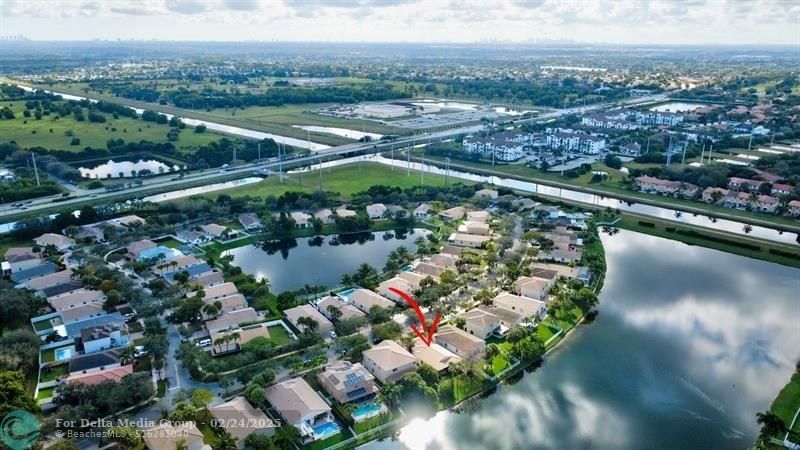 4558 SW 125th Lane, Miramar, FL 33027 Photo