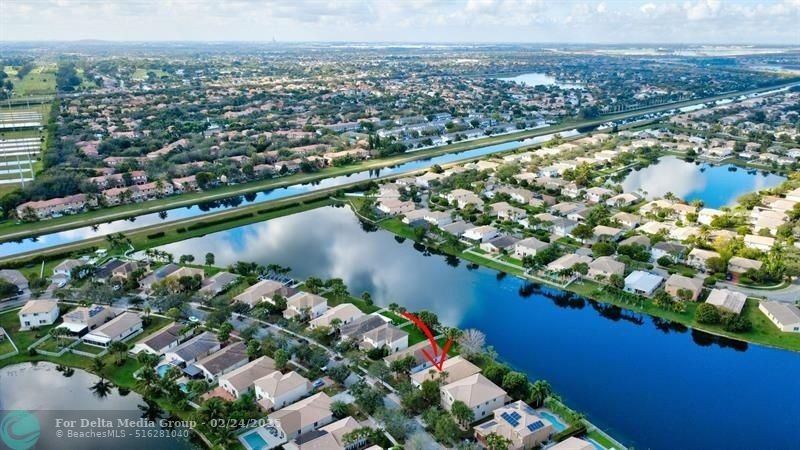 4558 SW 125th Lane, Miramar, FL 33027 Photo