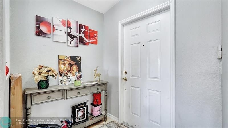 4558 SW 125th Lane, Miramar, FL 33027 Photo