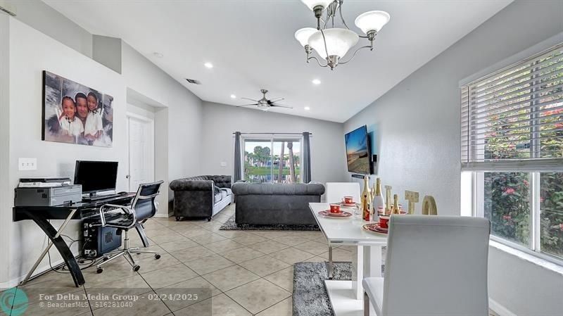 4558 SW 125th Lane, Miramar, FL 33027 Photo