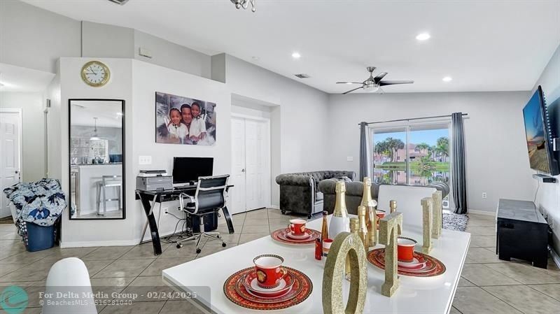 4558 SW 125th Lane, Miramar, FL 33027 Photo